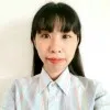 Unchayarat Charoenchon