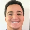 Bronson Schoen