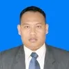 Muhamad Awaluddin Nur
