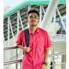 Azmain Nur Iktidar