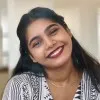 Aleena Shibu