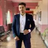 Danish Hussain Nooruddin