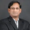 Mohammed Zaid