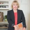 Marybeth Haggerty