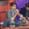usama umar
