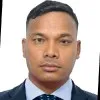 Dhan Bahadur Saru
