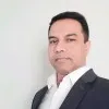 Syed Saleem