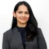 Haripriya Radhakrishnan