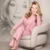 Helene Capron