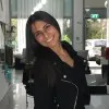 Yael Bellaiche