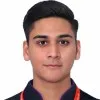 Dhruv Mehra