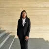 Shruti Agrawal