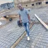 adediran saheed ayo