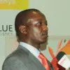 Jackson Njeru