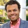 Brian Njuguna