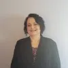 DIANE HARRIS YANCZER