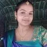 Jansi Lakshmi Yamarthi