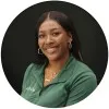 Shacara Goodwin