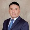 Jesseray Borja