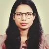 Poonam More