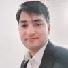 Anoop Vyas