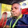 Blaise Muwe Shu