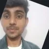 Rishi Khatana