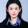 Shuyang WANG