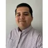 Alejandro Marquez