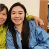 Choi Chiying