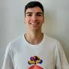 Lucas Alamos