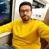 Sree Pragash