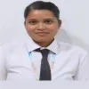 Priyanka Kumari