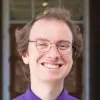Zachary Pisano