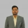 Nikhil Kumar