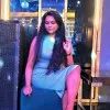 Dhanashri Dhaneshwar