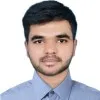 Omkar Datir