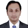 Akash Garg