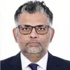 Dharmendar Kumar