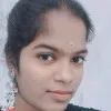 Arthi Arthi
