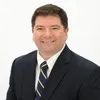 Jose Ockerman MBA MSEM