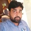 Ravi Choudhary
