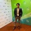 Jay Patel