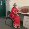 Abha iren Bhatt