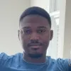 Clement McDowell