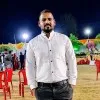 Shivam Tiwari