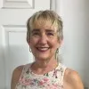 Judith Pierce