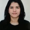 Deepashree Gundagi
