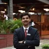 Anurag Padhi