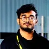 Iftekhar Sayeed Khan